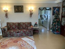 Blk 216 Yishun Street 21 (Yishun), HDB 4 Rooms #575818001